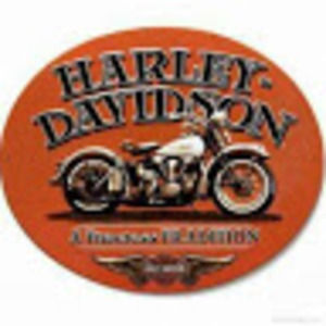 Meet your Posher, Chelsea